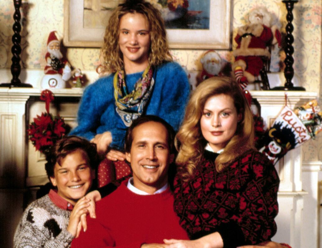 1035x797 Christmas Vacation 1989
