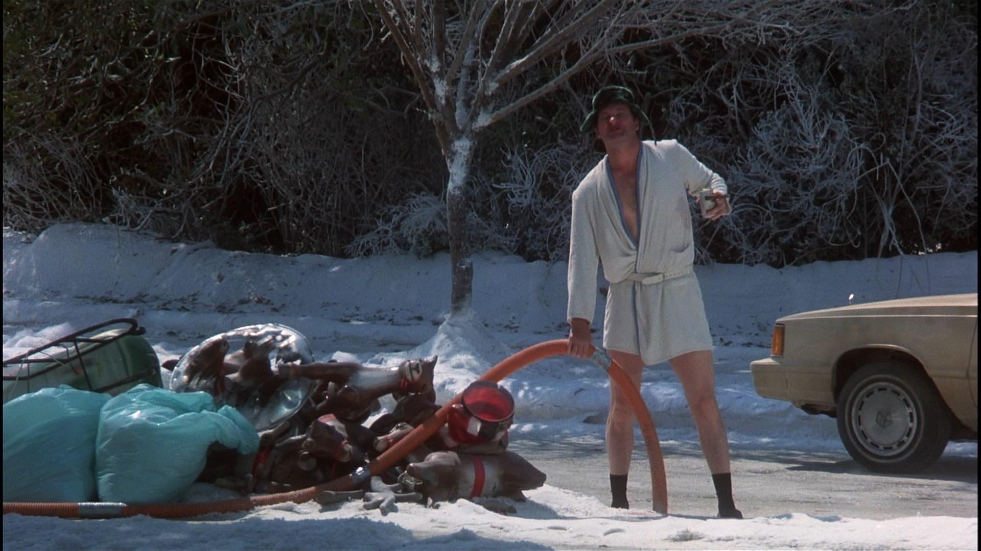 1920x1080 National Lampoon's Christmas Vacation