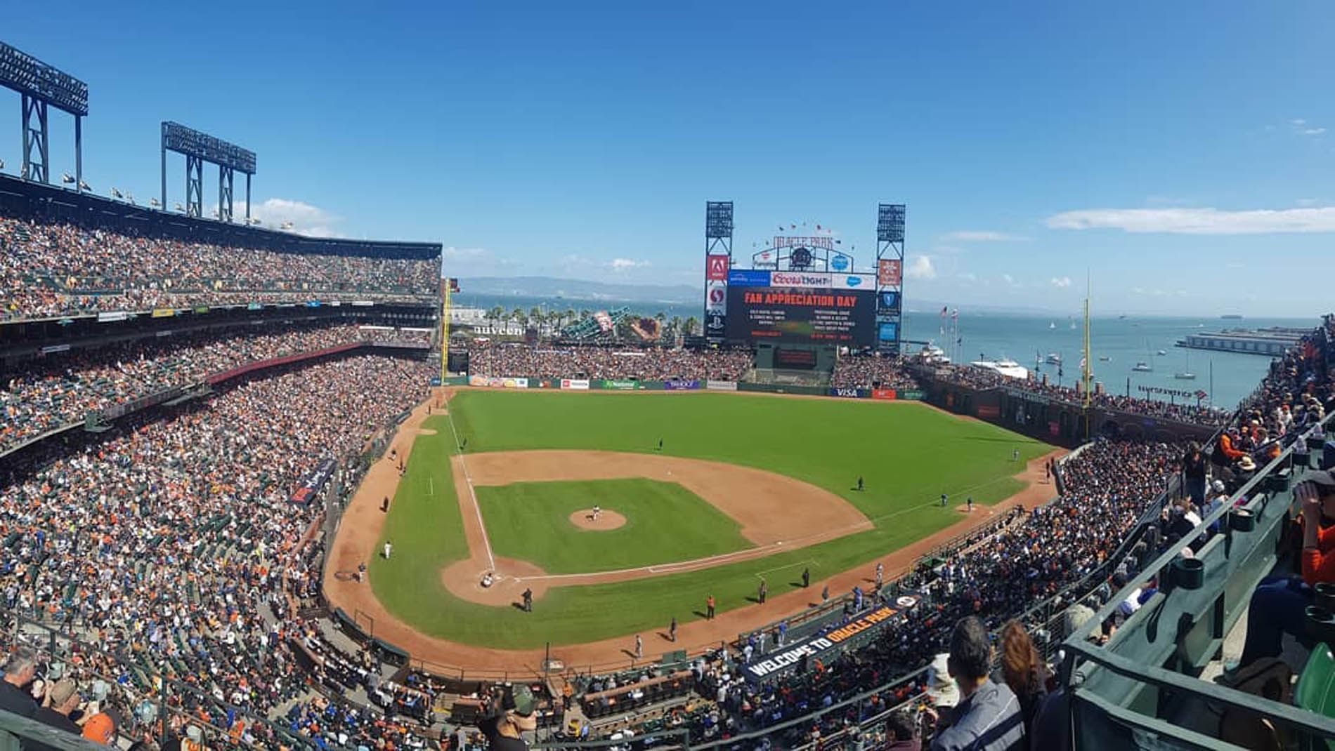1900x1070 Discover Oracle Park