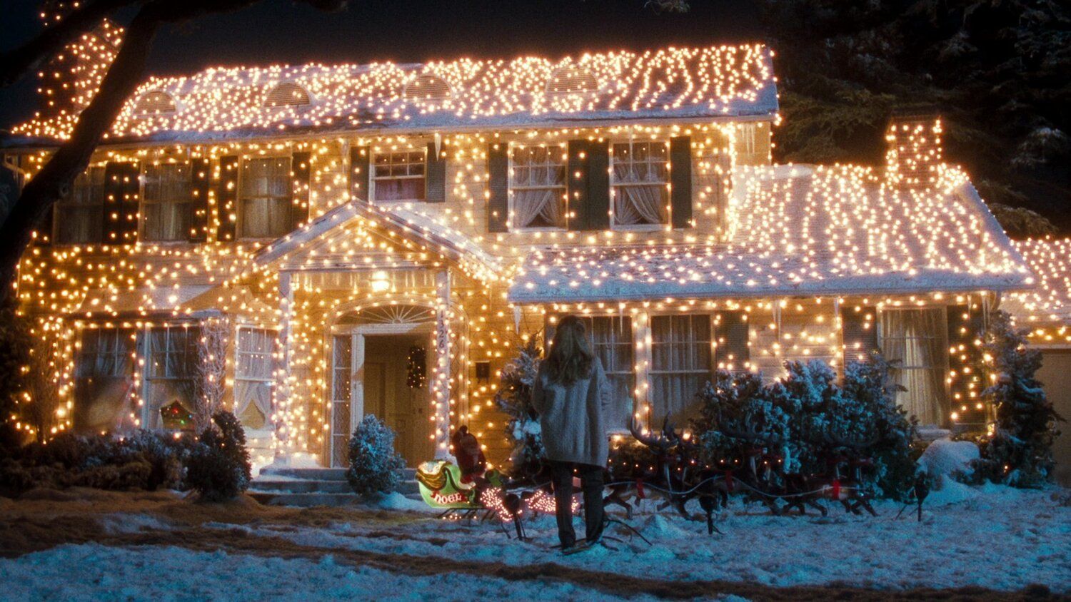 1500x844 Christmas Vacation (1989)