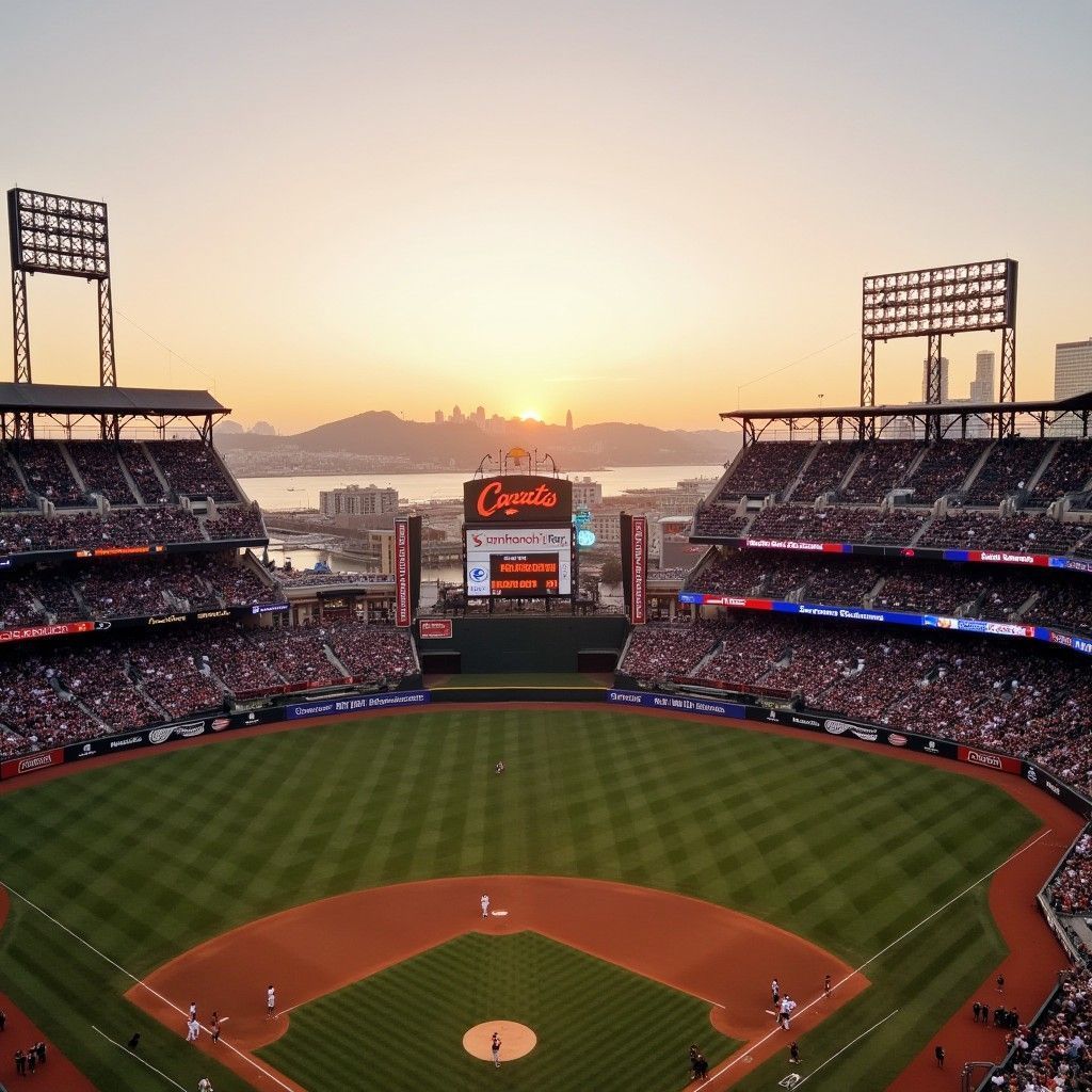 1024x1024 san francisco giants baseball players