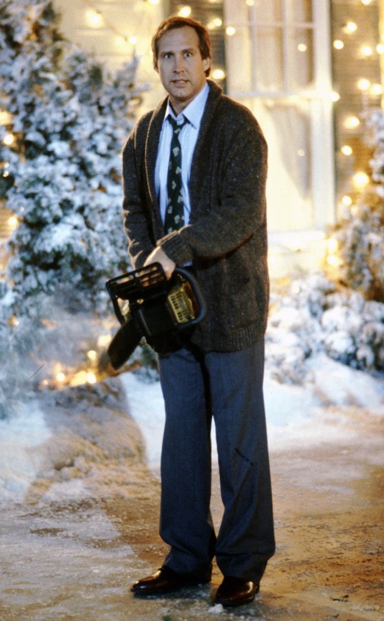 776x1254 Christmas Vacation