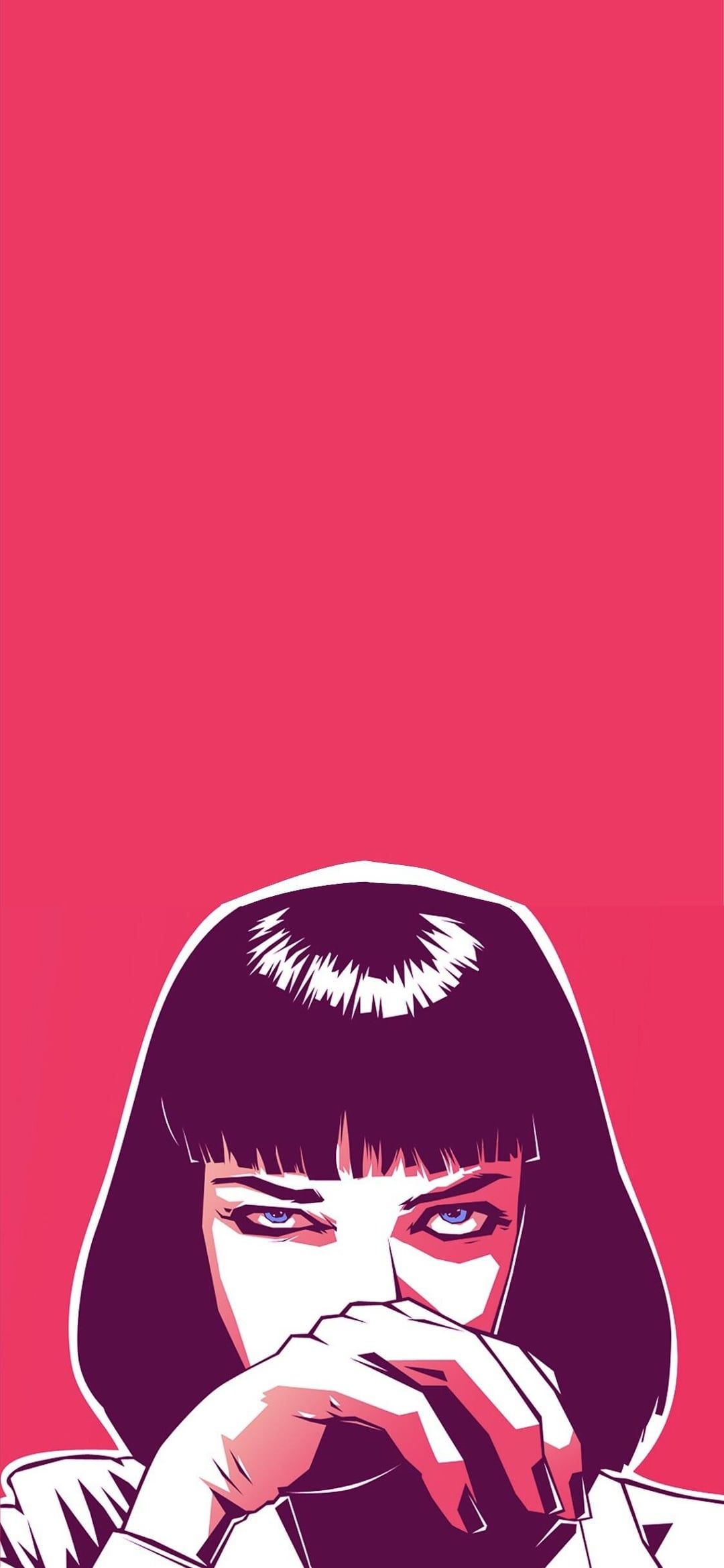 1080x2338 Lock screen wallpaper for your X, if