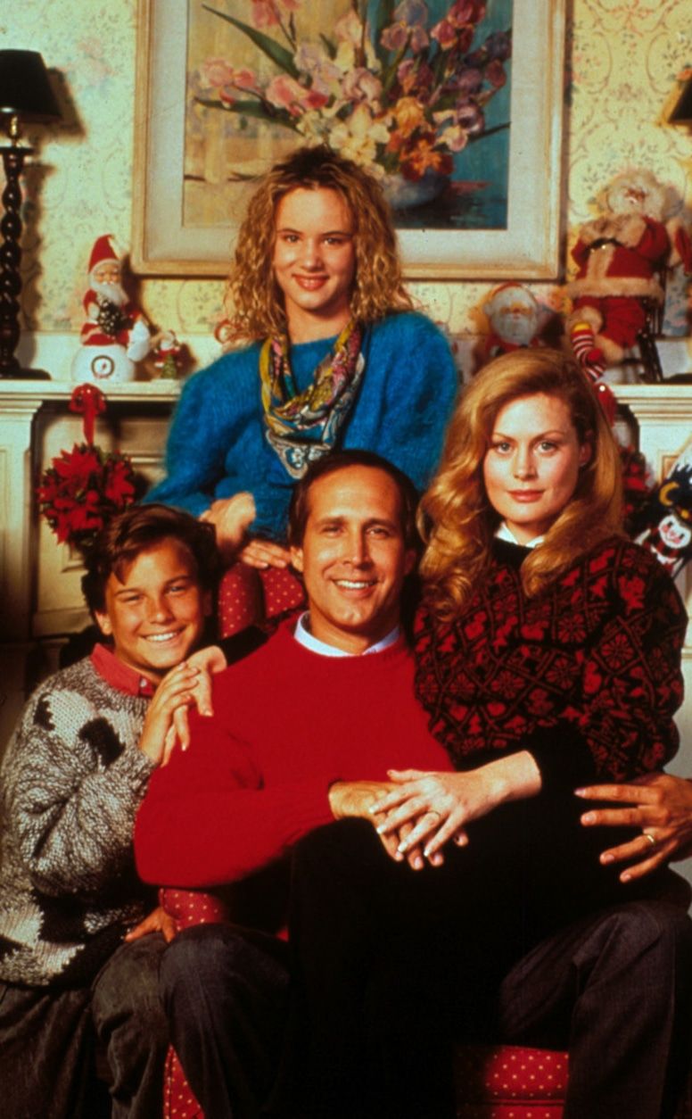 776x1254 Christmas Vacation