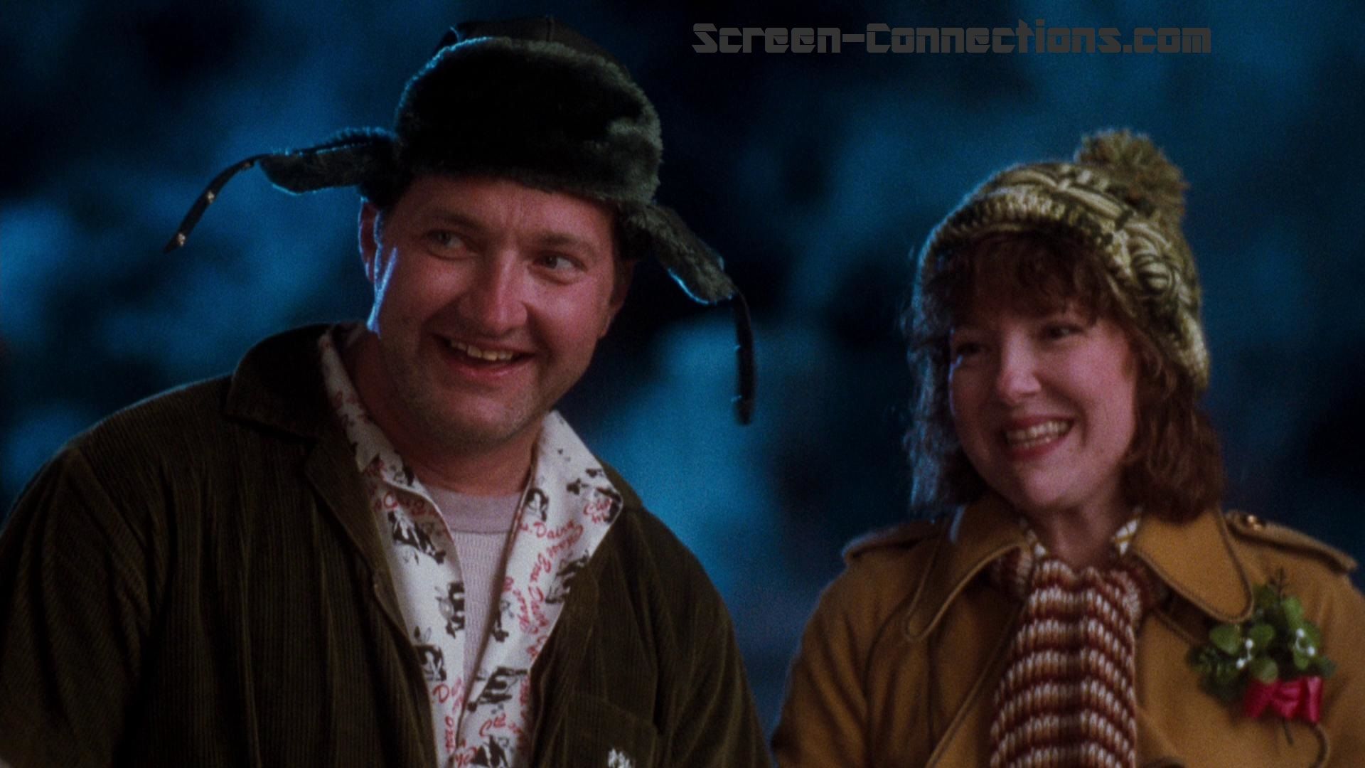 1920x1080 National.Lampoons.Christmas.Vacation