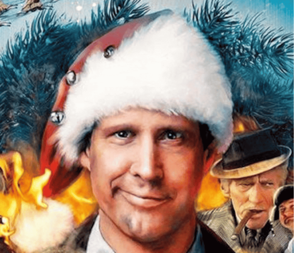 1024x883 National Lampoon's Christmas Vacation