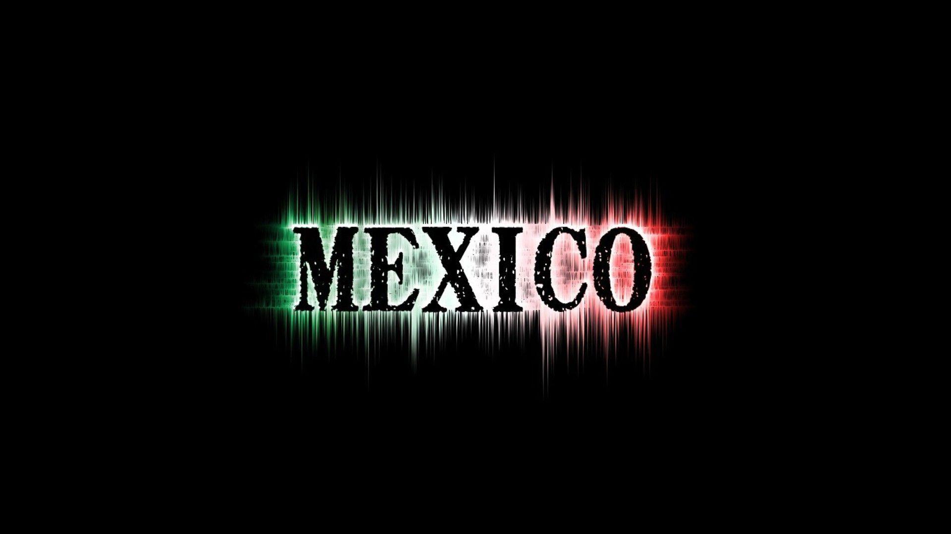 1920x1080 Free download Mexico HD Wallpaper
