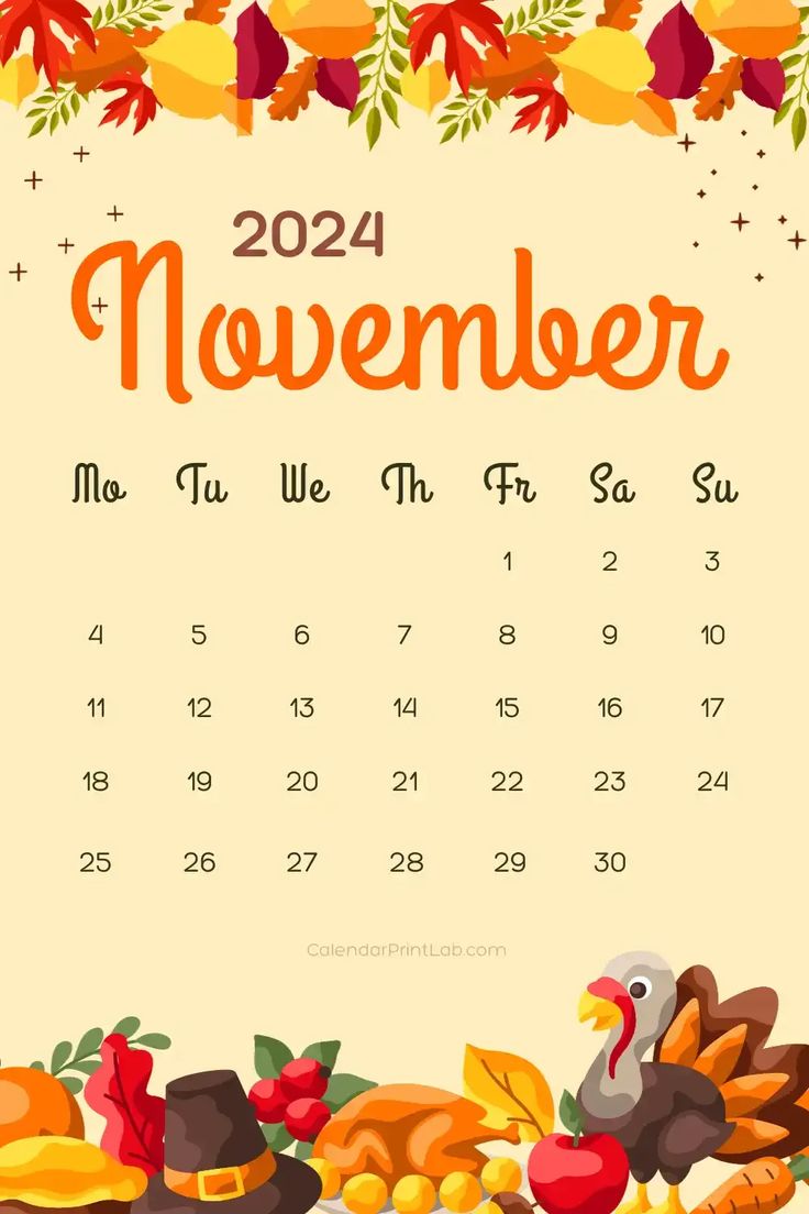 november-2024-calendar-wallpapers-top-free-november-2024-calendar