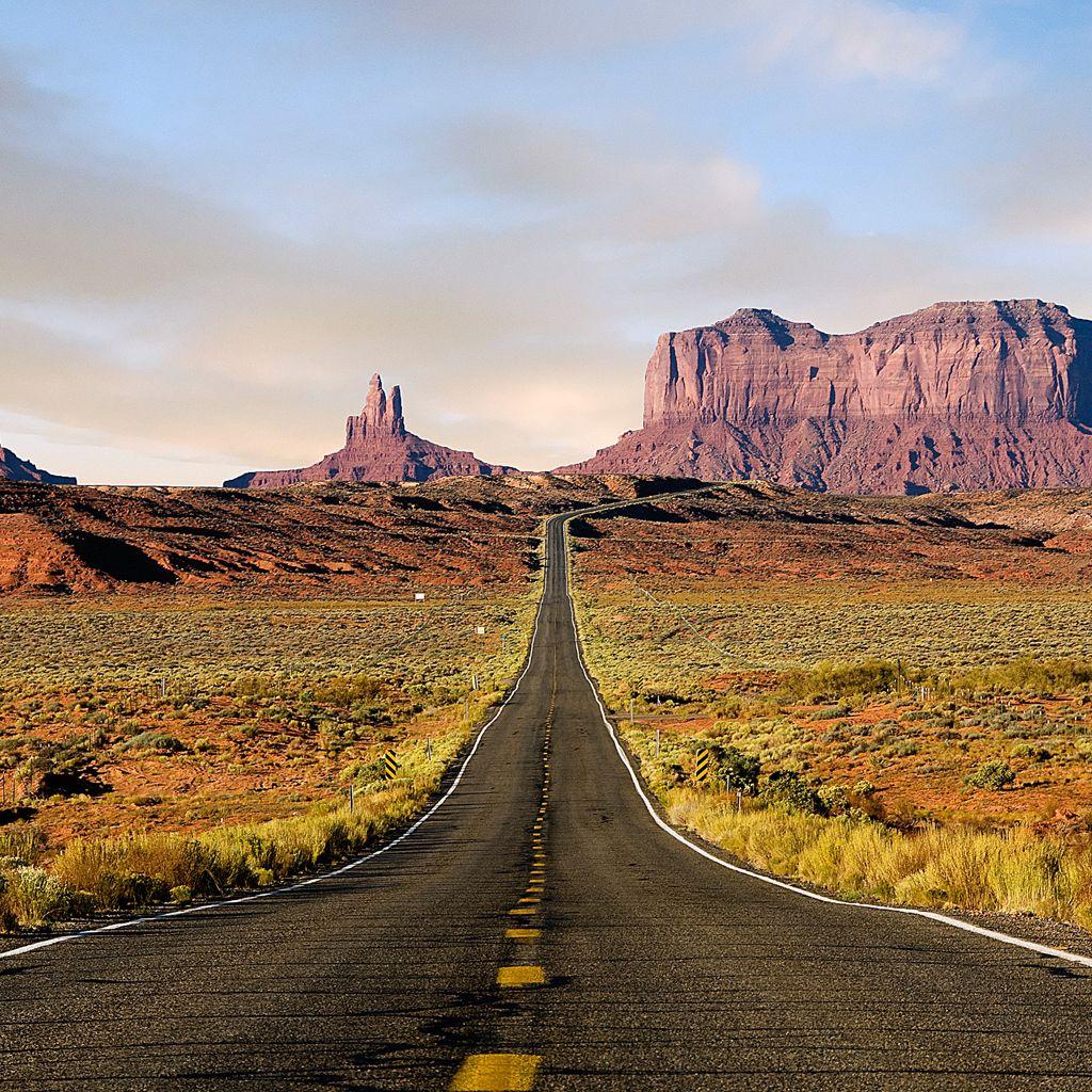 New Mexico Desert Wallpapers Top Free New Mexico Desert Backgrounds