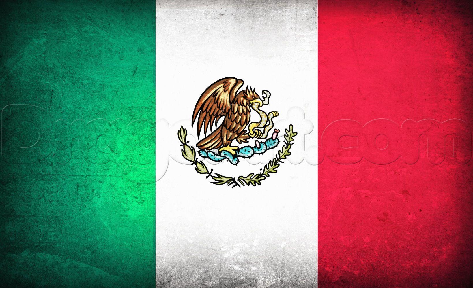 13 Mexican Wallpapers  Wallpaperboat