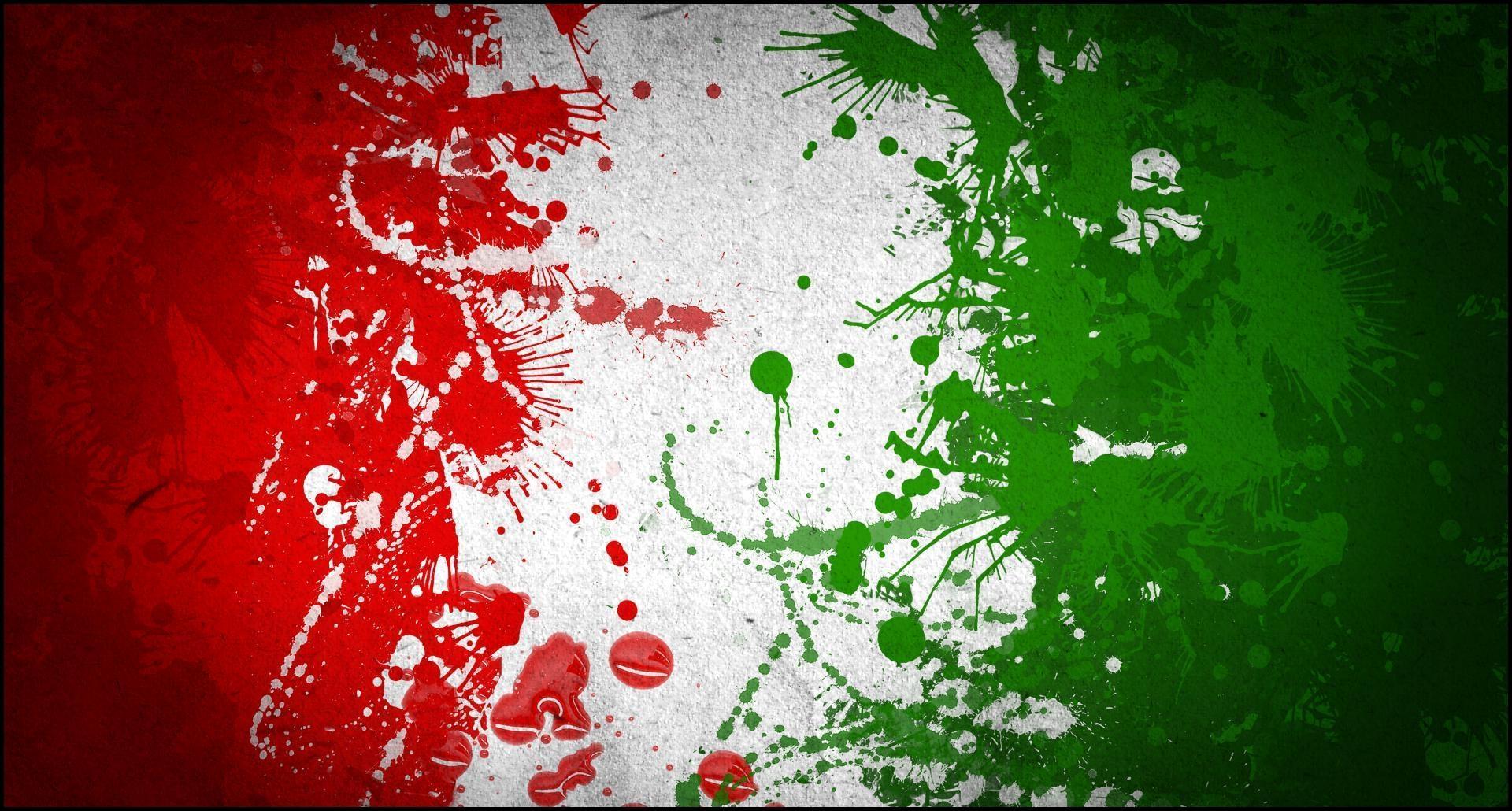 1920x1030 Cool Mexican Wallpaper