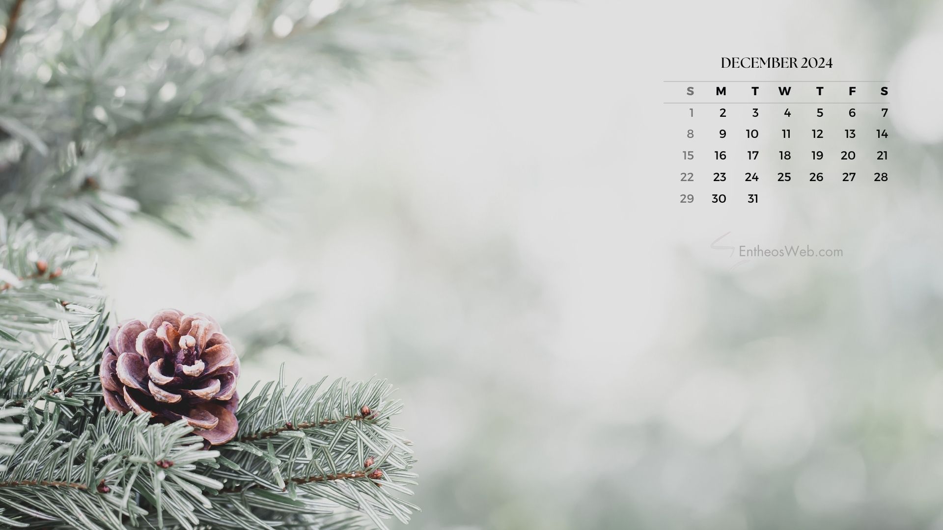 Christmas Calendar Wallpapers Top Free Christmas Calendar Backgrounds