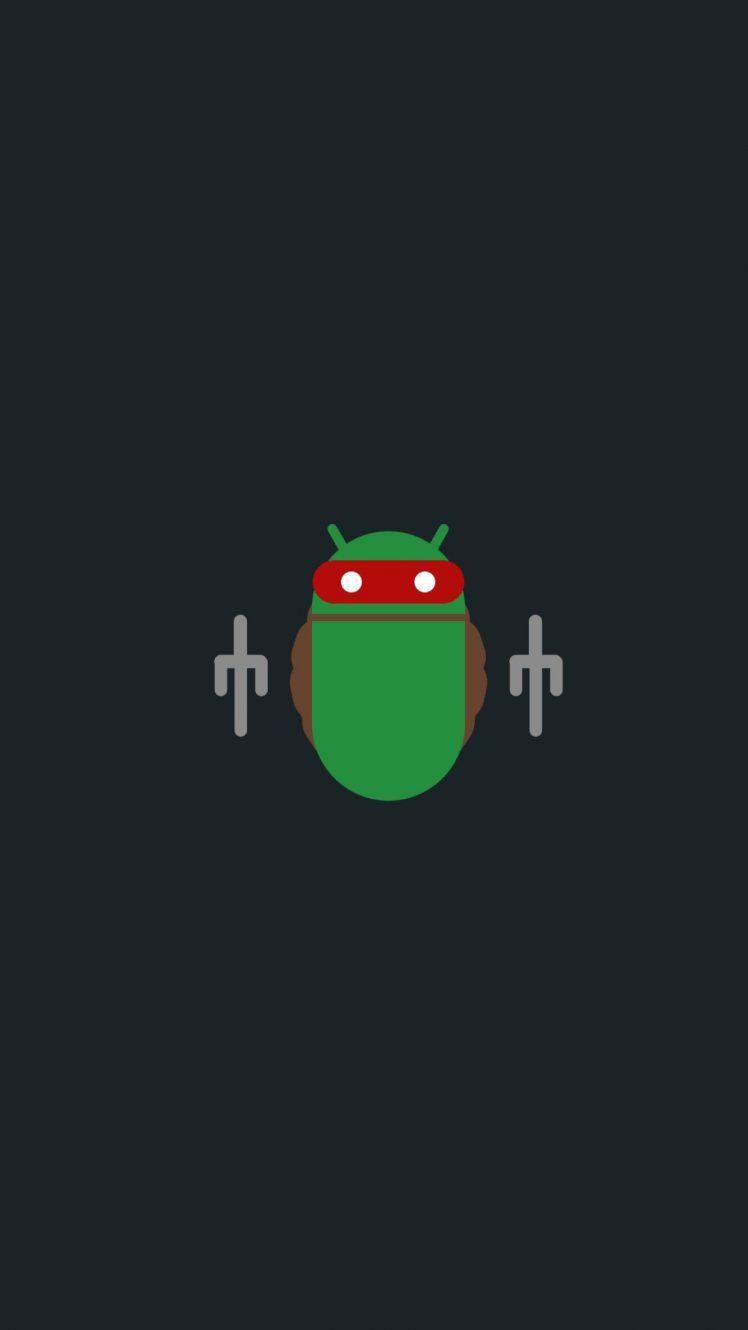 748x1330 minimalism, Android (operating system), Mexican Wallpaper