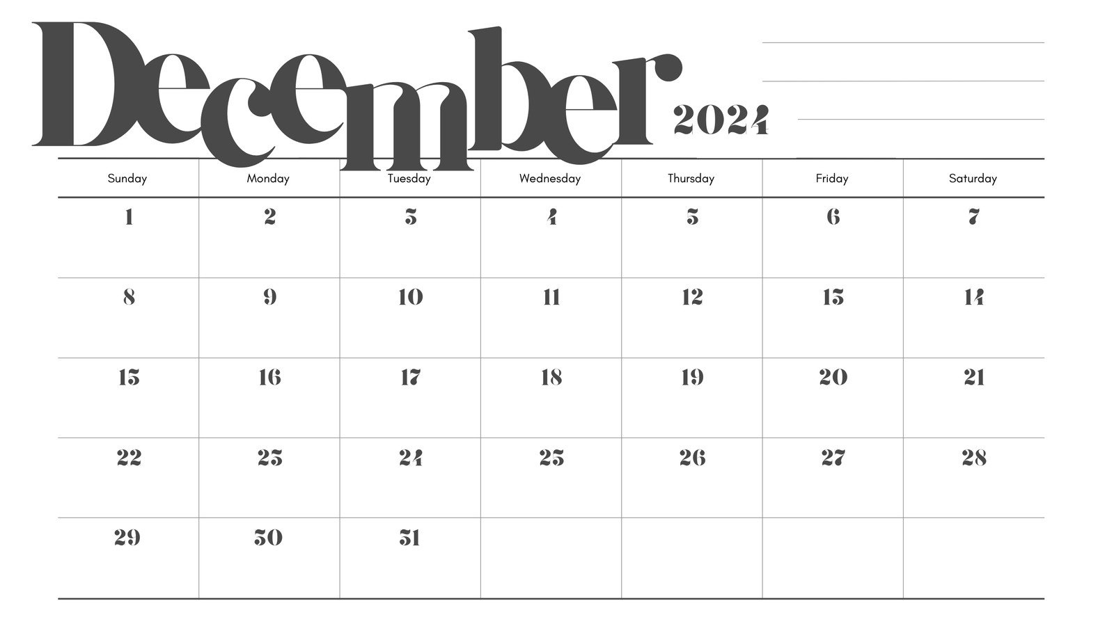 December 2024 Calendar Wallpapers Top Free December 2024 Calendar december-2024-calendar-wallpapers-top-free-december-2024-calendar