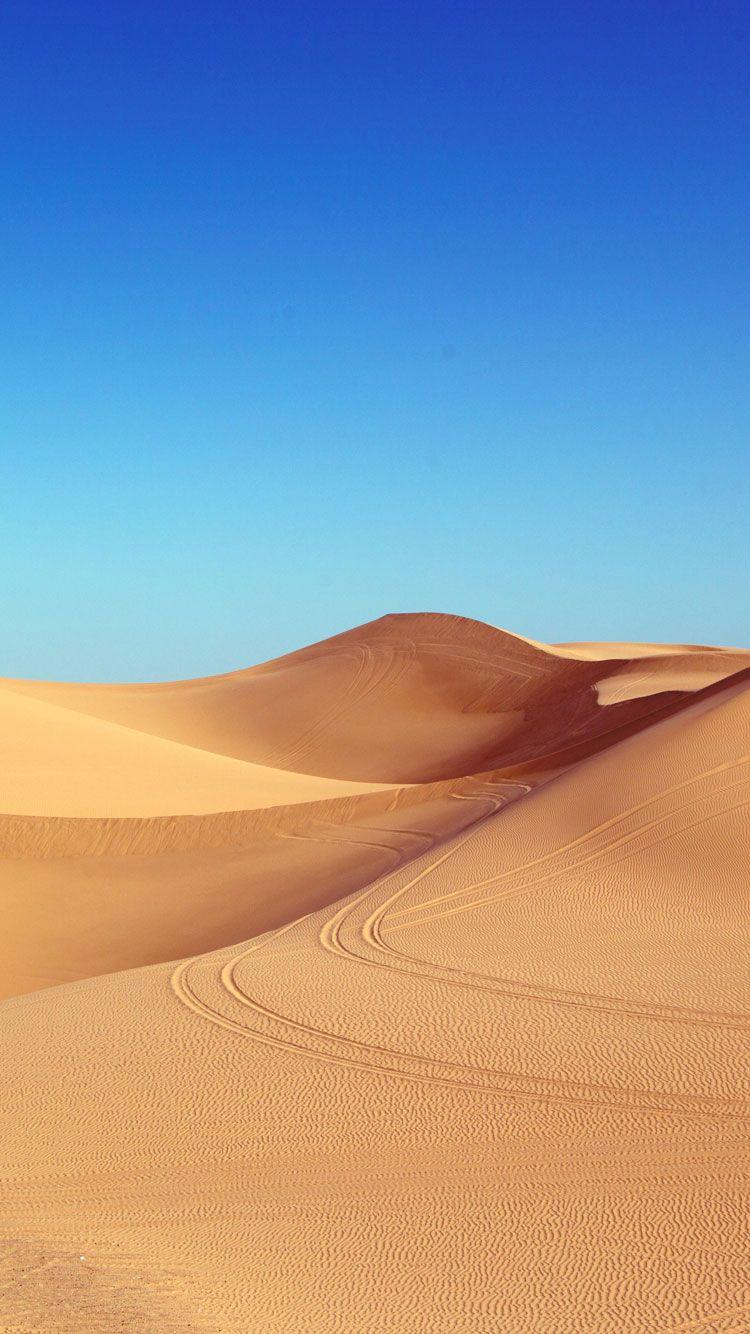 Desert iPhone Wallpapers - Top Free Desert iPhone Backgrounds -  WallpaperAccess