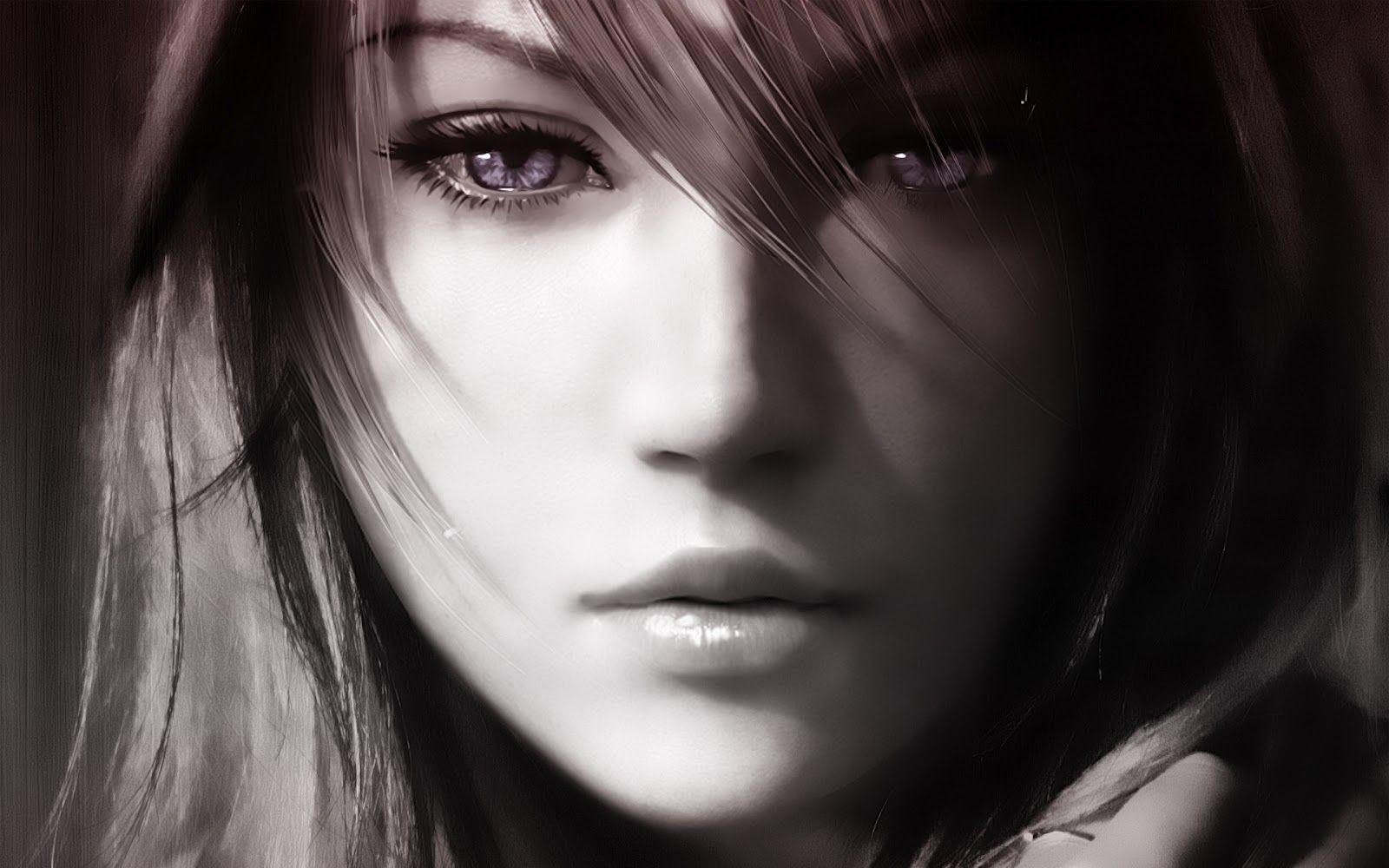 1600x1000 Video Game Gallery. Wallpaper, Avatars + More