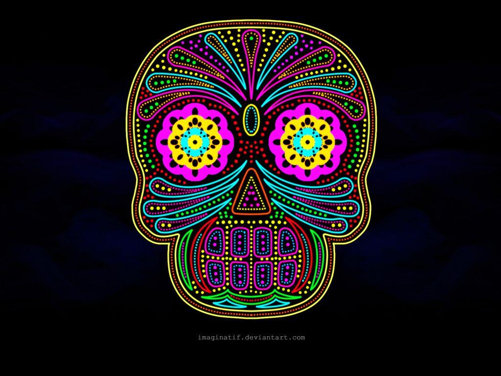 1024x768 Latest Mexican Picture. USM55 4K Ultra HD Wallpaper