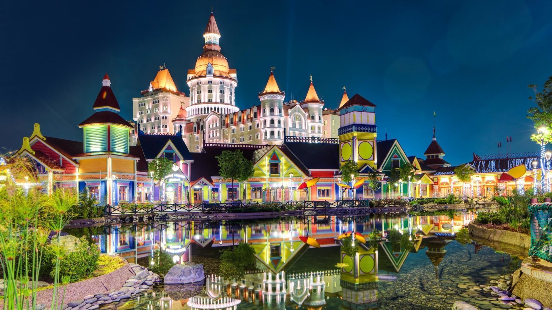 Sochi Wallpapers Top Free Sochi Backgrounds Wallpaperaccess 