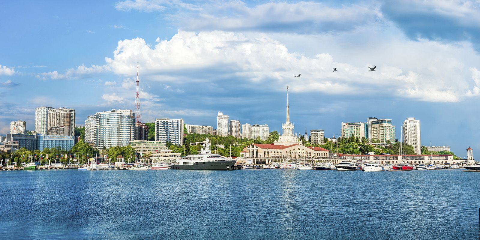 1600x800 Sochi