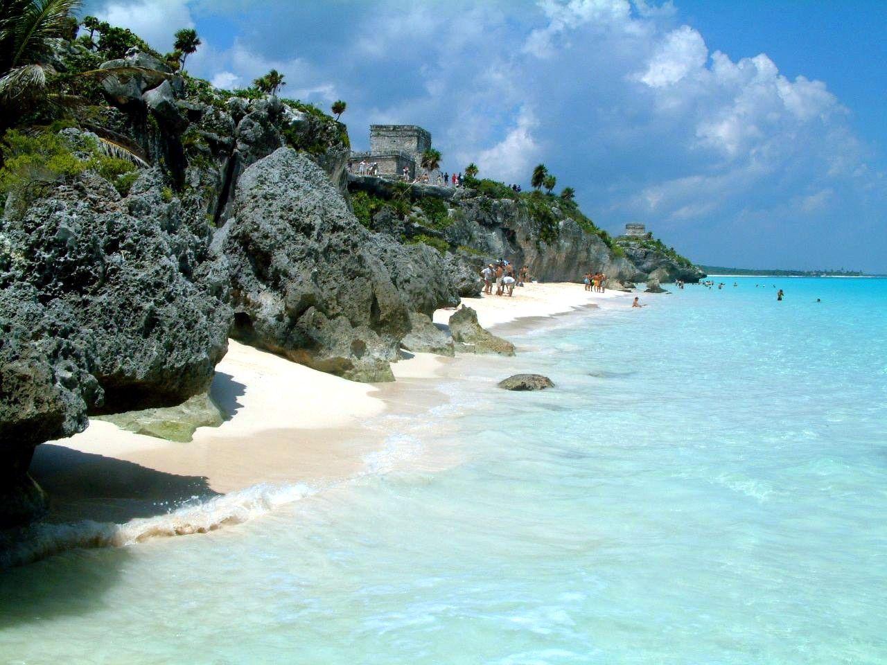 1280x960 Mexico HD Wallpaper