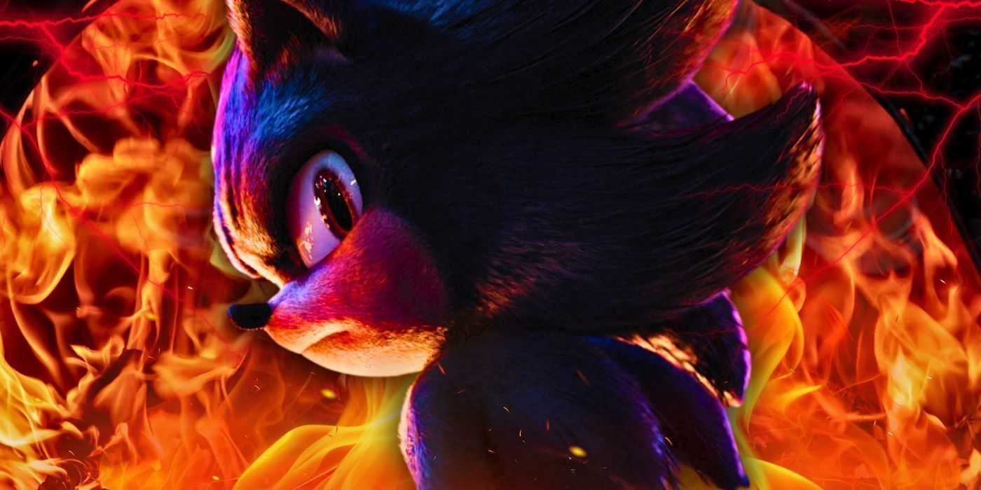 1400x700 Sonic The Hedgehog 3 Avoided My Worst