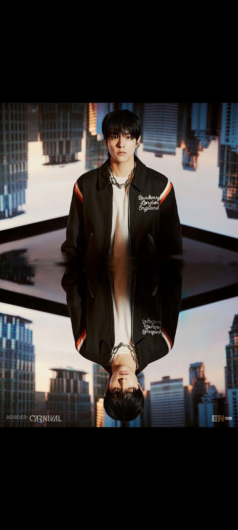 800x1778 HD enhypen jake wallpaper