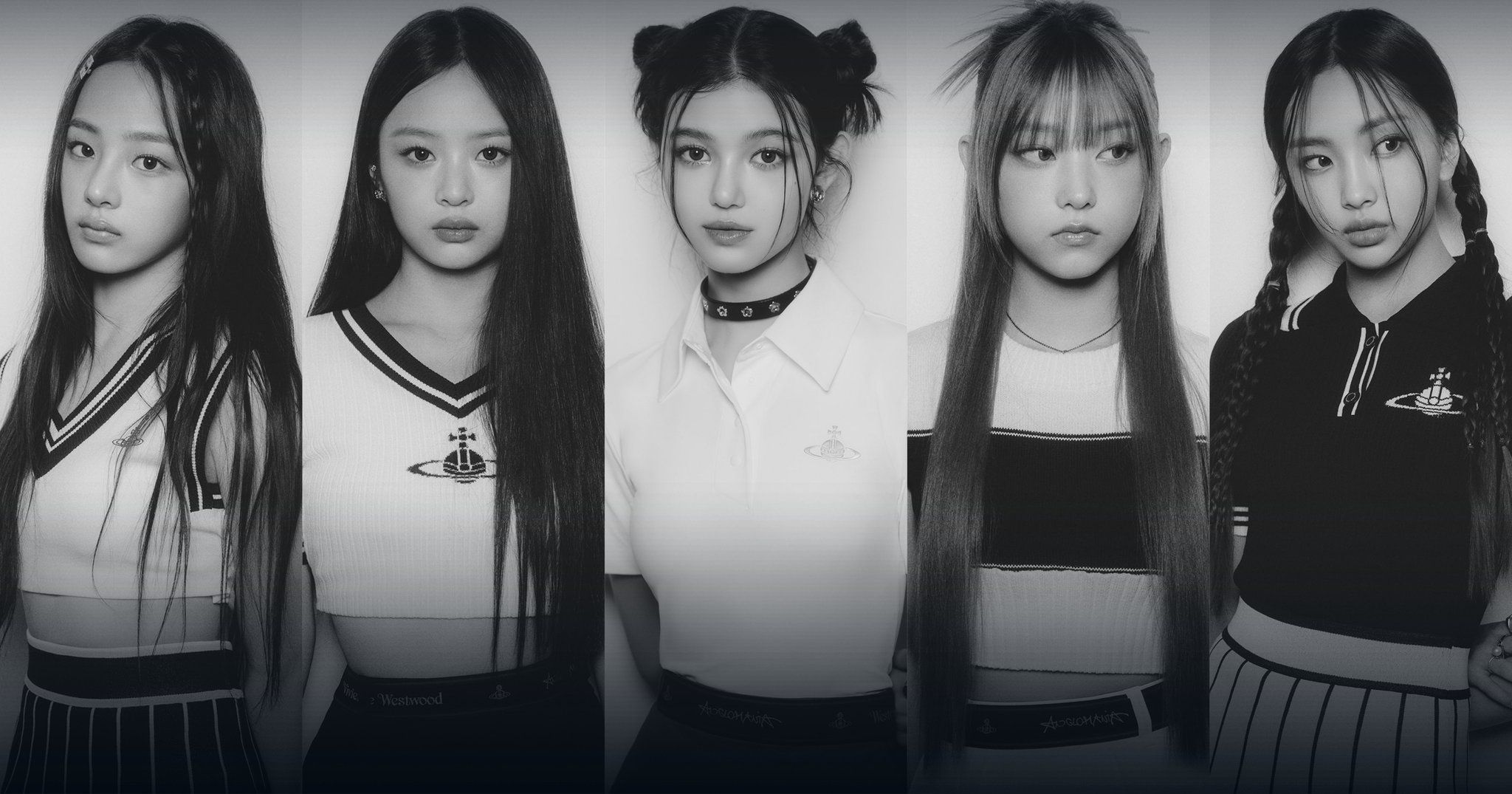 2048x1075 minji, hannie, danielle, haerin
