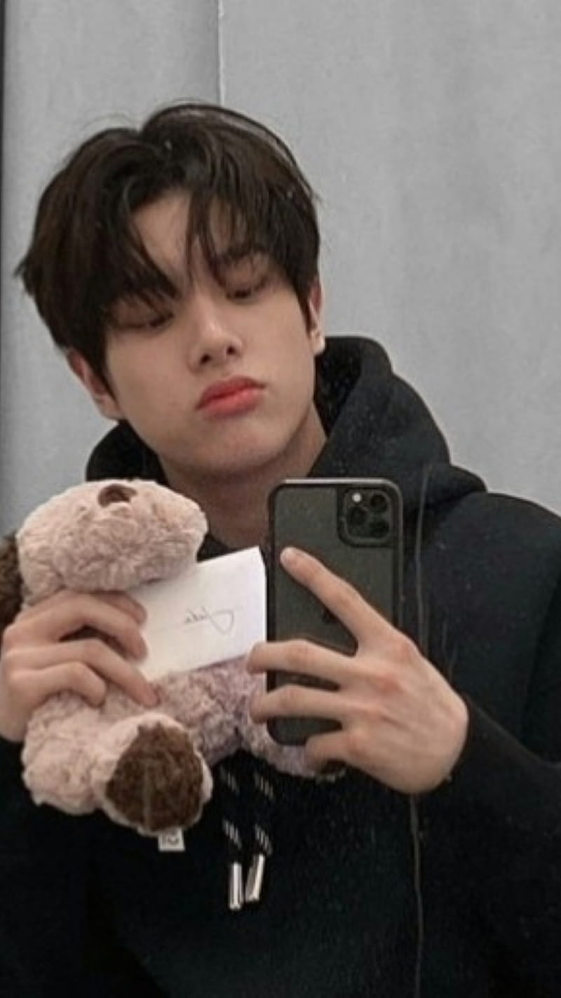 800x1422 Jakeboyfriendmaterial, enhypen, kpop, jake shim, HD phone wallpaper