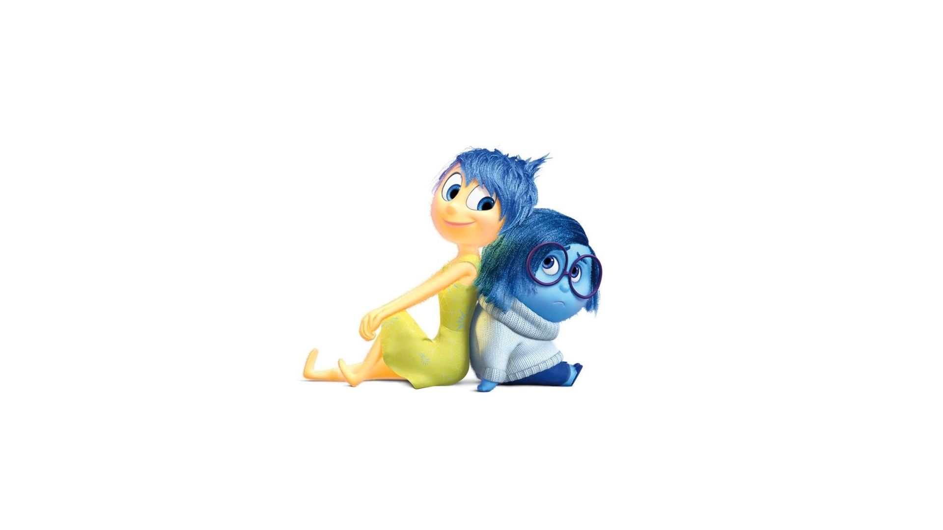 1920x1080 Inside Out (2015) Wallpaper. Best