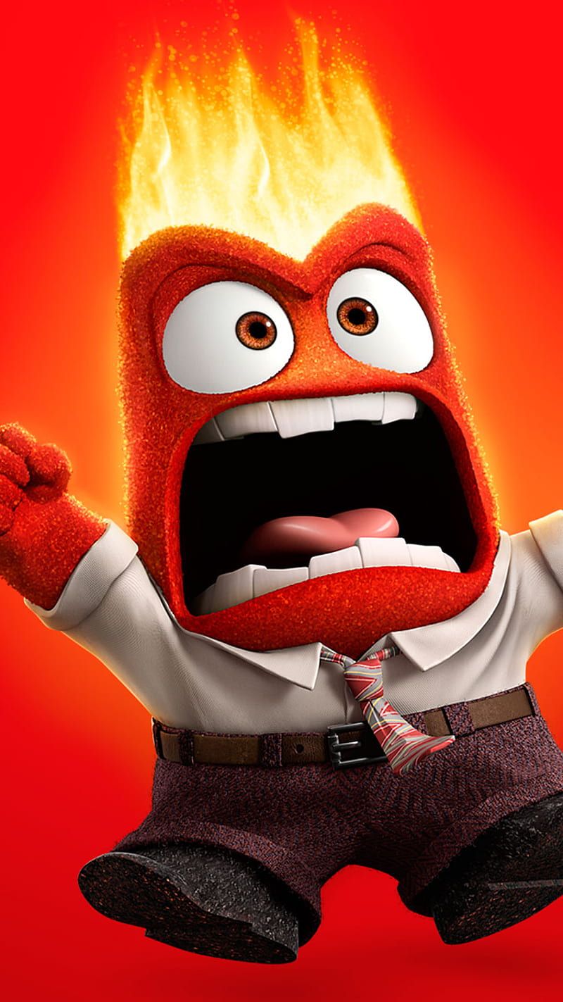 800x1423 Inside out, film, HD phone wallpaper