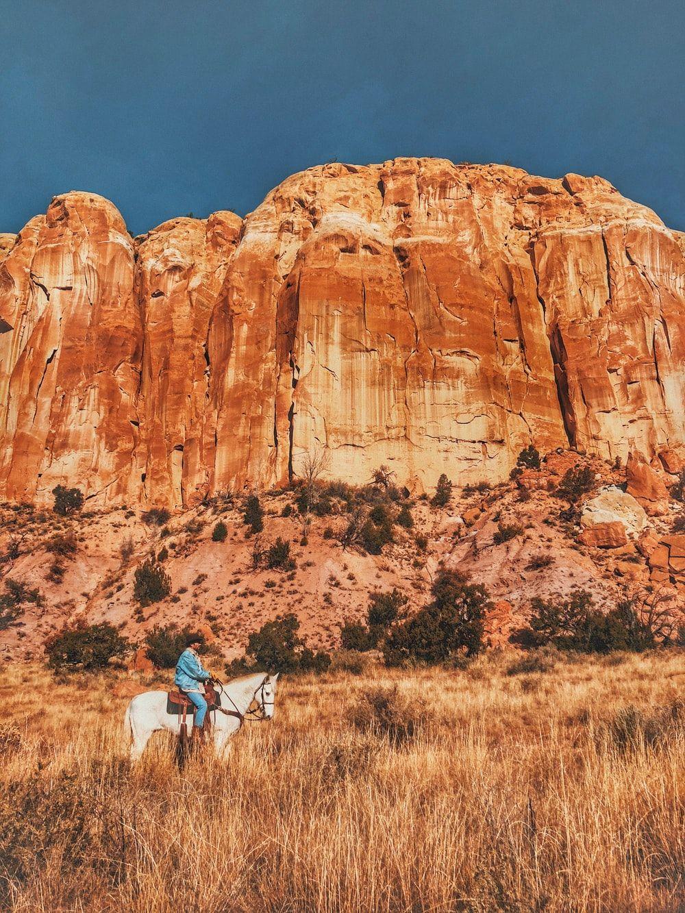 1000x1333 New Mexico Picture. Download Free Image