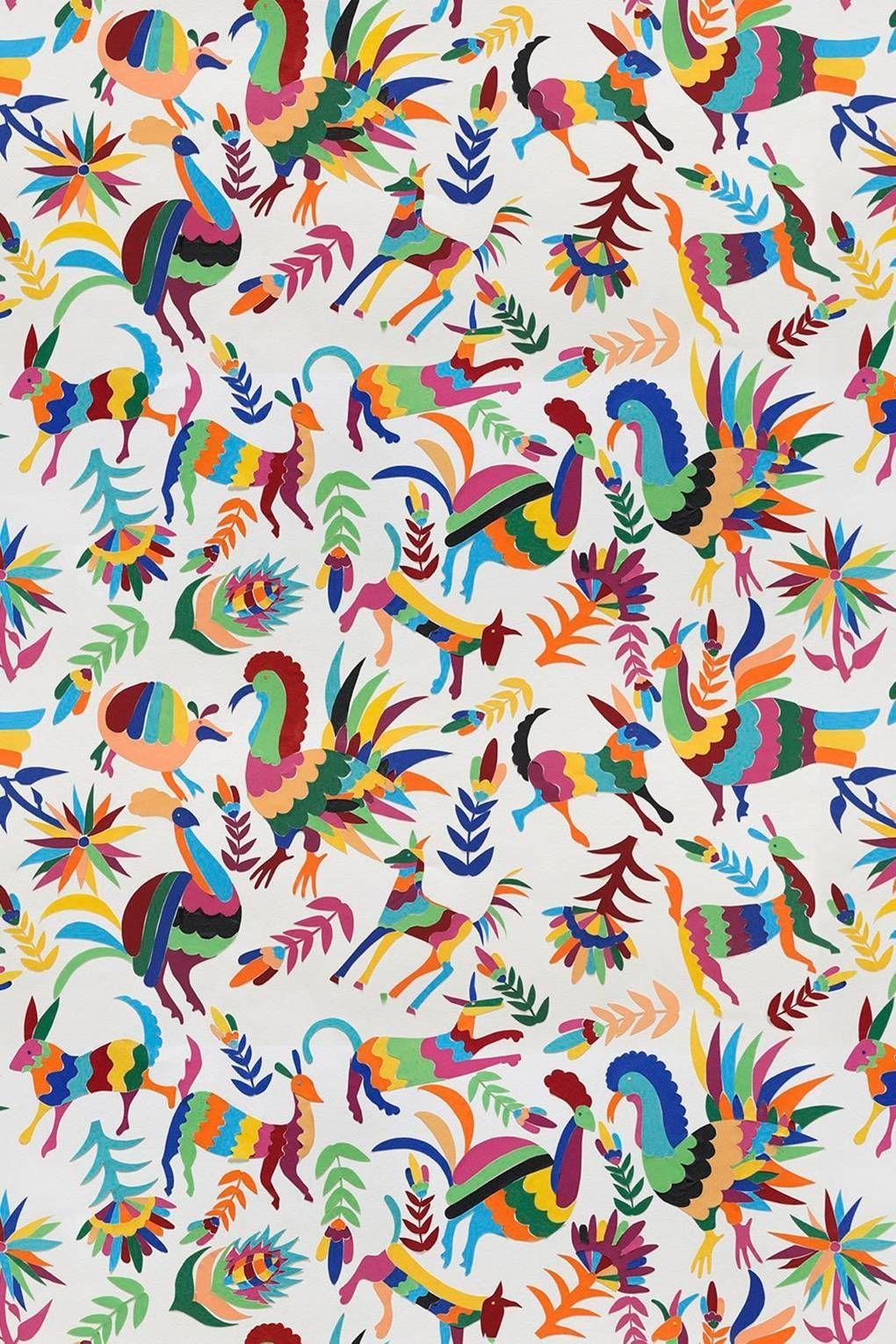 1020x1530 of the best wallpaper. Paper. Designer wallpaper