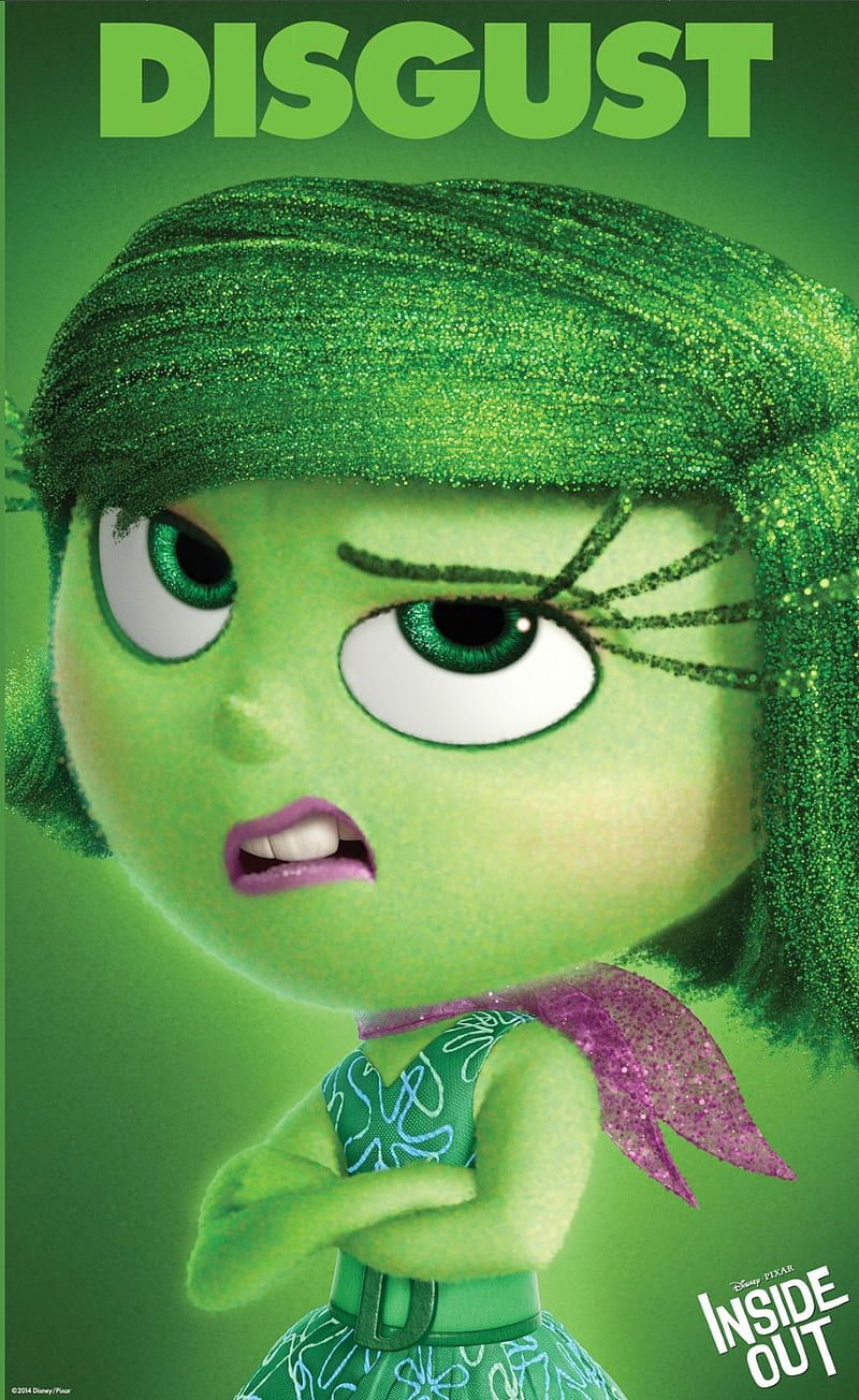 800x1304 Inside out, inside out cast, HD phone wallpaper