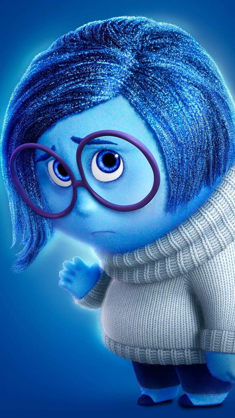800x1422 HD phone wallpaper