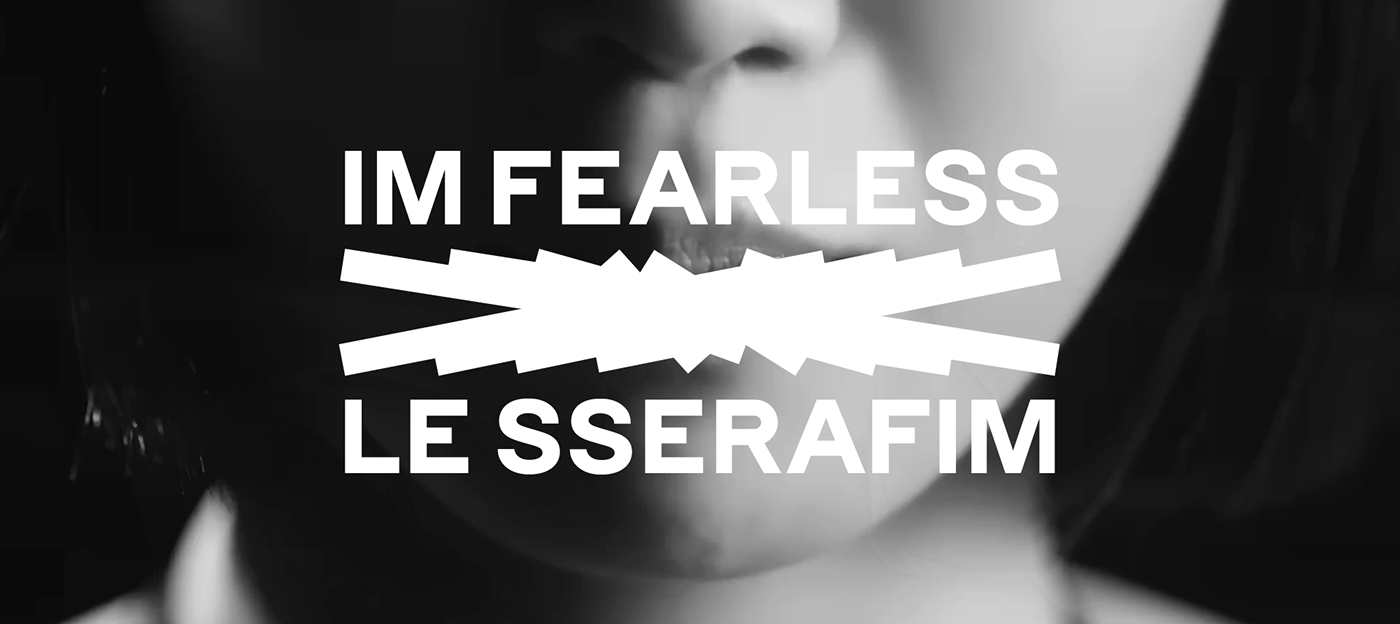 1400x624 LE SSERAFIM motion SOURCE