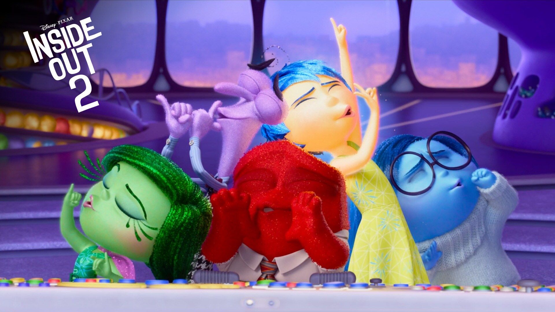 1920x1080 Inside Out 2