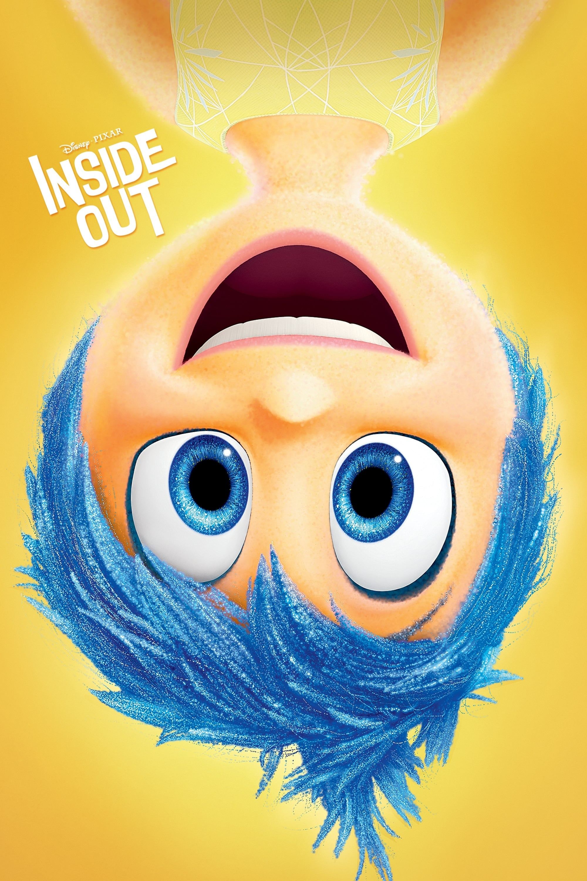 2000x3000 Inside Out Wallpaper 58 image