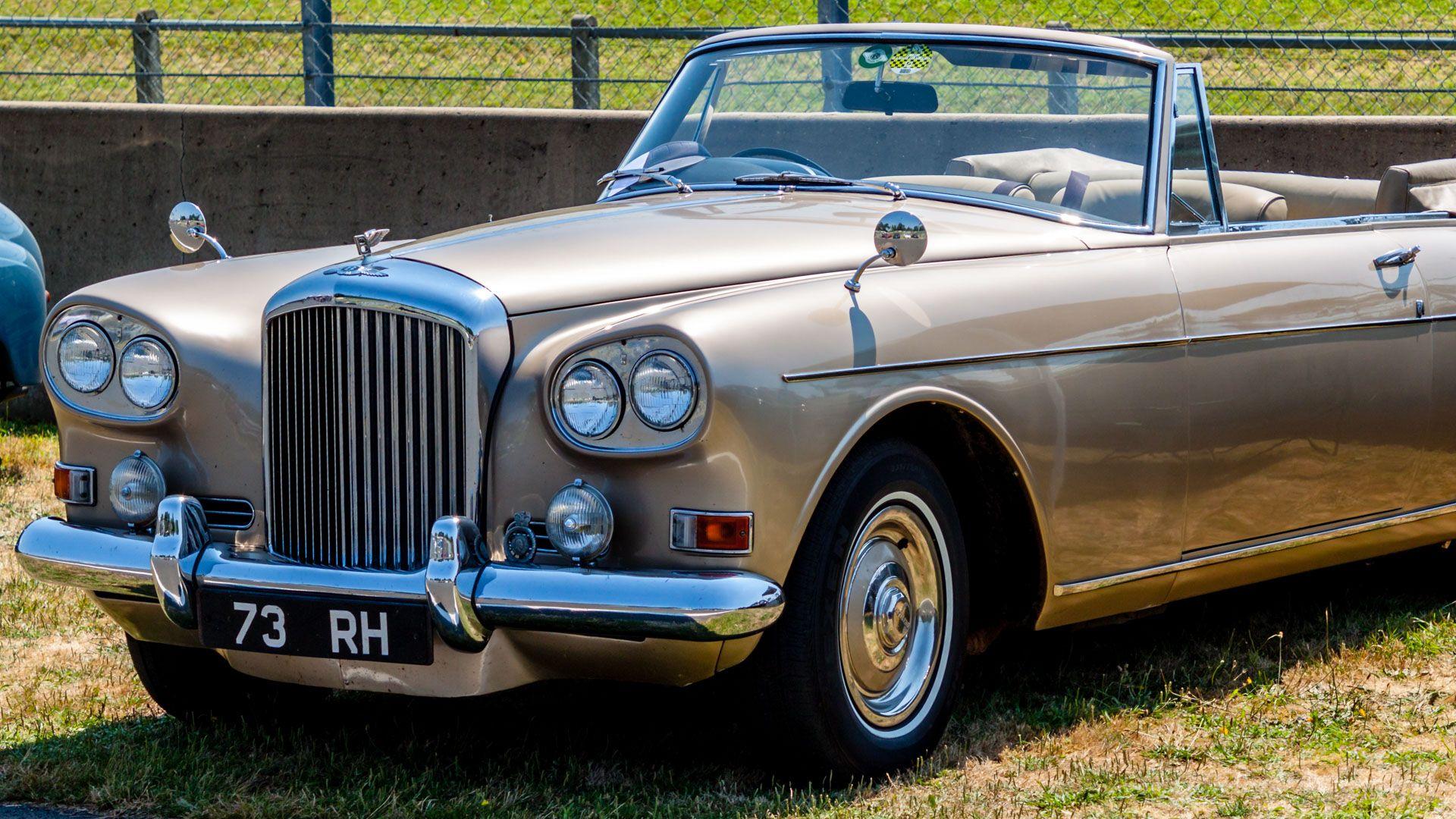 1920x1080 HD Car Wallpaper 1920x1080 For Widescreens PC
