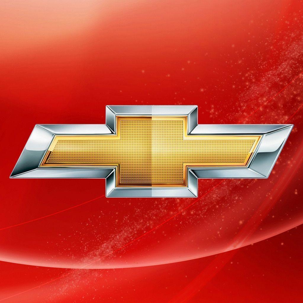 chevy logo wallpaper for android