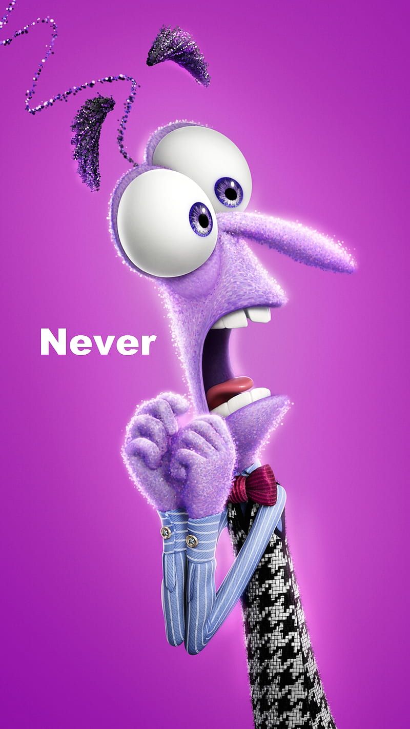 800x1422 HD inside out wallpaper