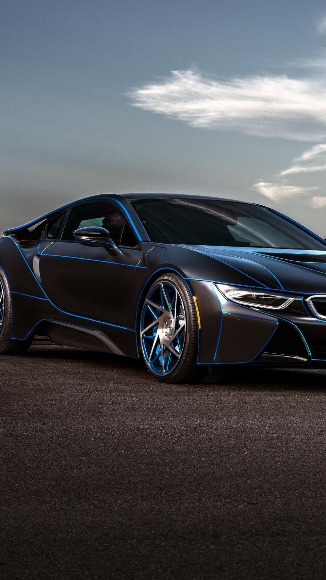 1060x1884 Bmw X6 7 Wallpaper Full Bmw I8 Wallpaper. Cars. Bmw i8