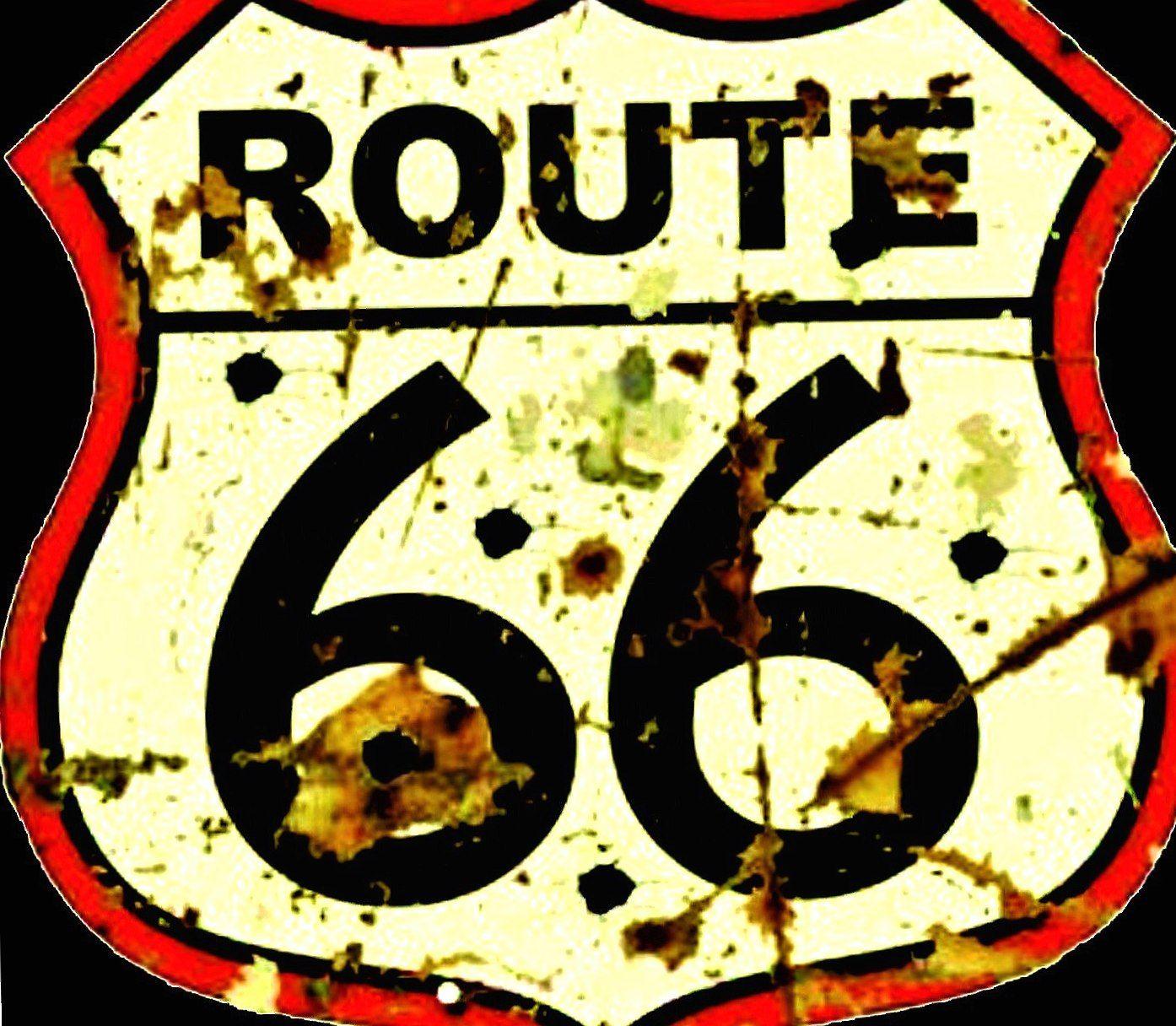 1394x1216 route 66 640 x 960 iPhone 4 wallpaper download
