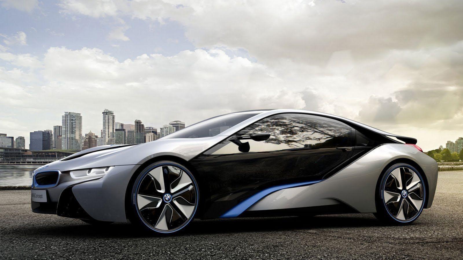 1600x900 Latest Cool Exotic Cars Wallpaper FULL HD 1920×1080