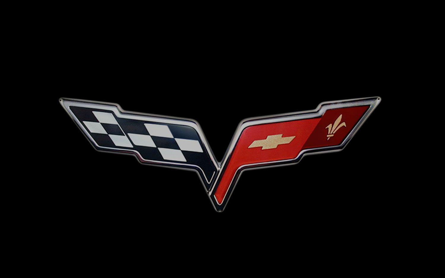 1500x938 Chevrolet Logo Wallpaper Group , Download for free