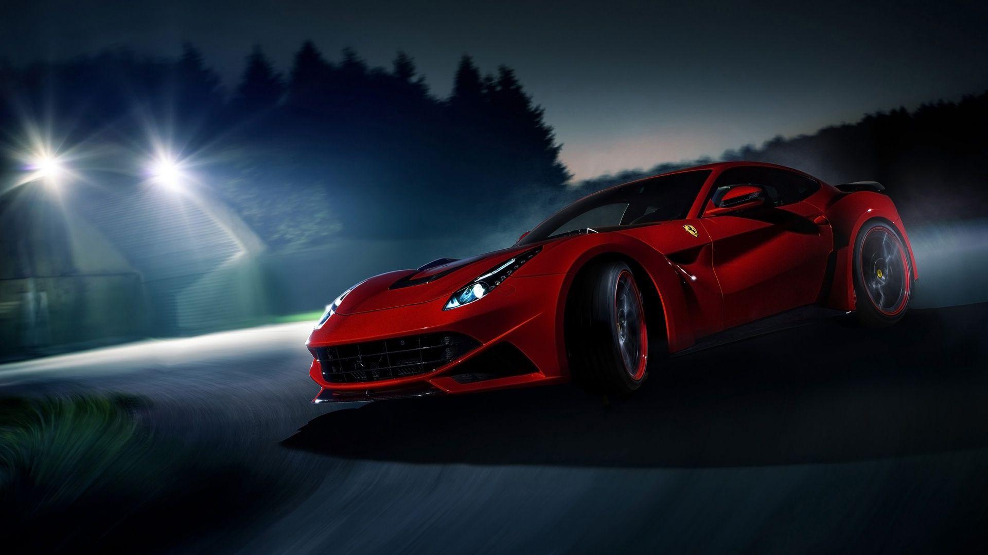 1920x1080 Awesome Car Background Free