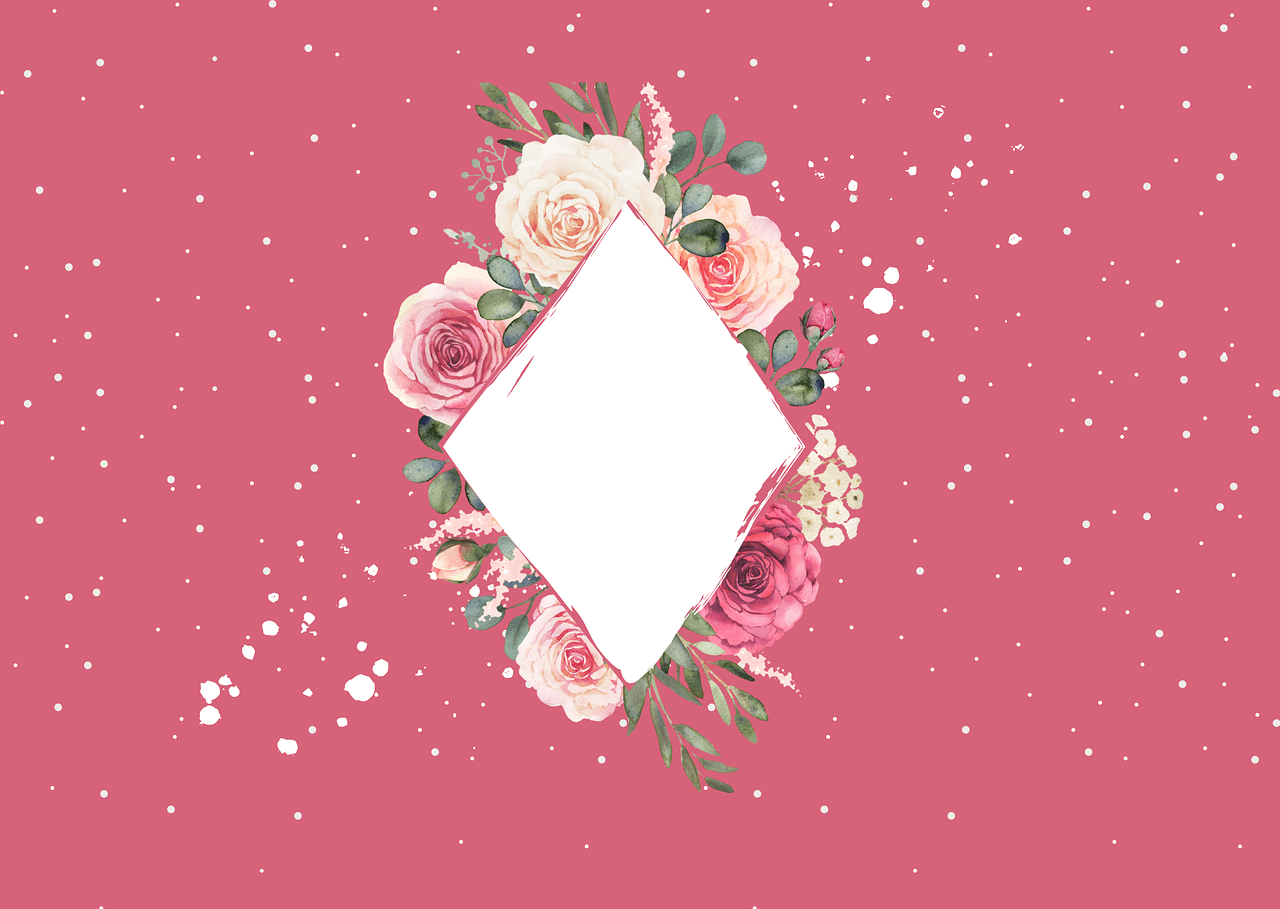 1280x909 Rose, Flowers, Flower Wallpaper