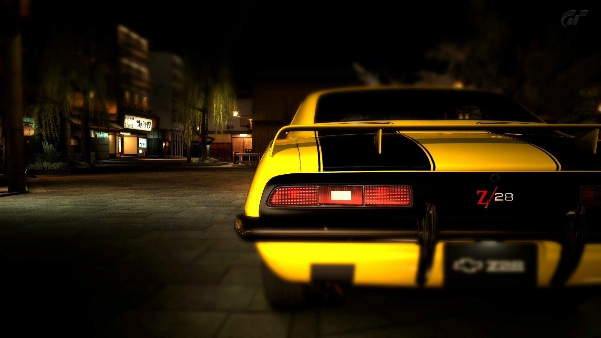 1920x1080 Chevy logo wallpaper HD image chevrolet camaro HD