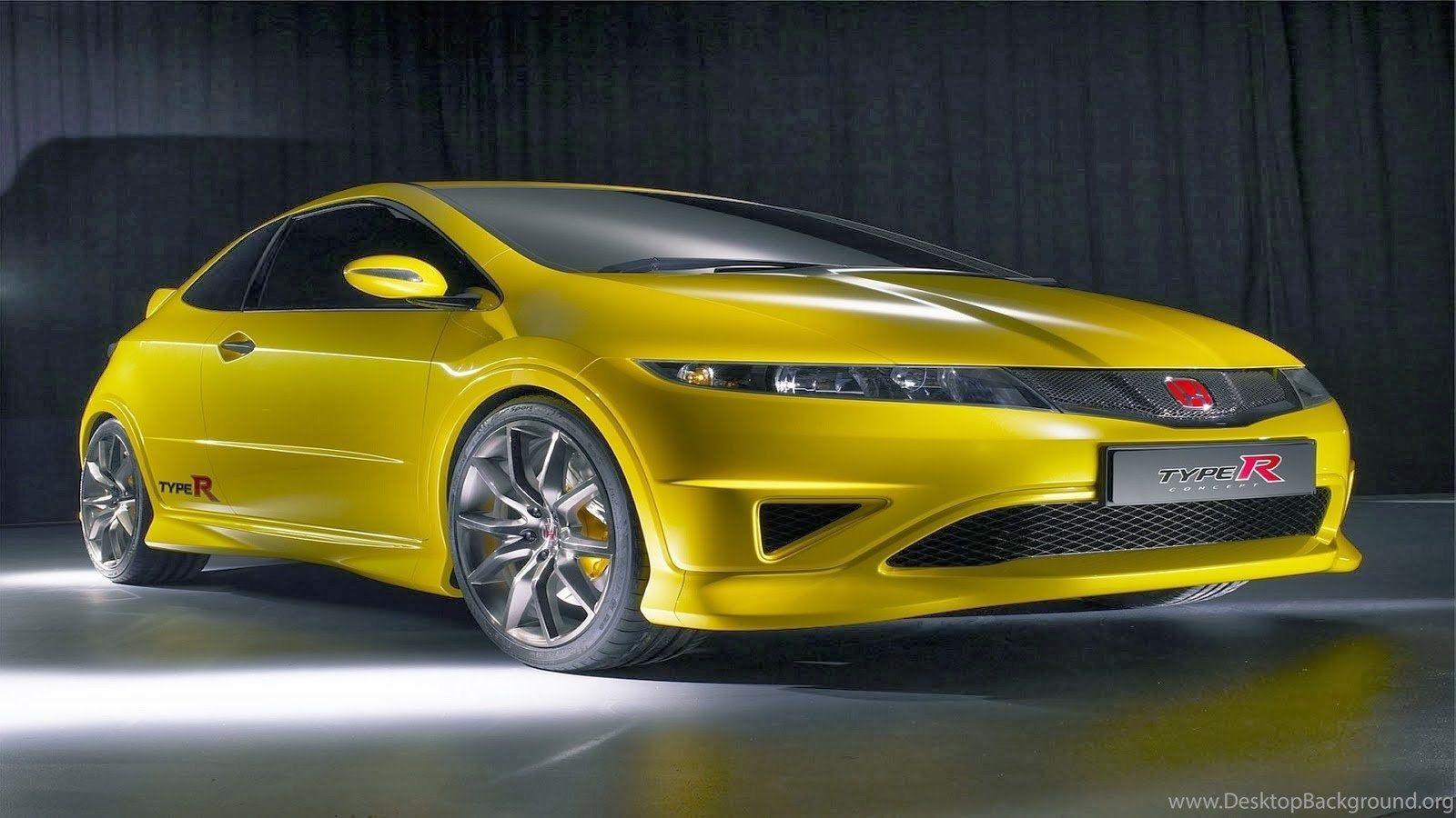 1600x900 Cars View: Cool Exotic Car Wallpaper Desktop Background