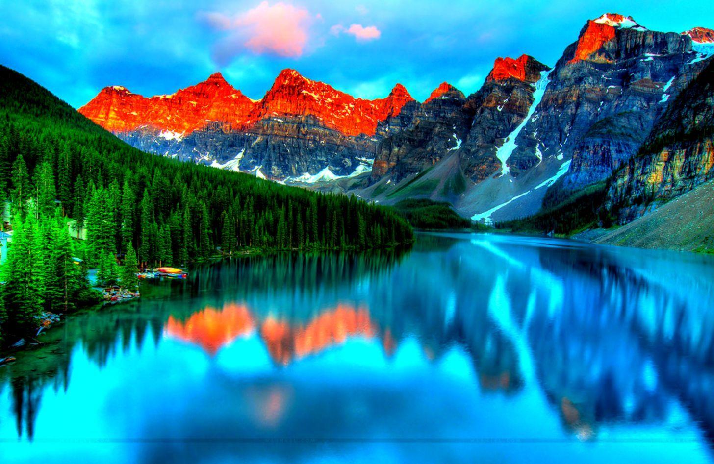 1456x947 Wallpaper Nature Beauty HD Wallpaper