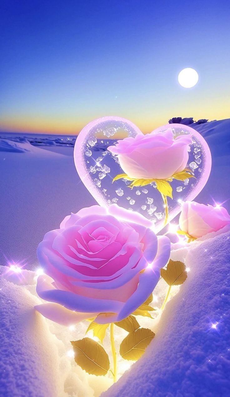 736x1269 Pin page